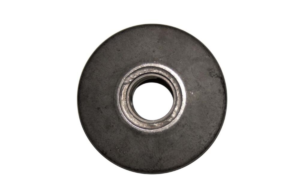 Scooter 50 Arka Hareketli Kasnak