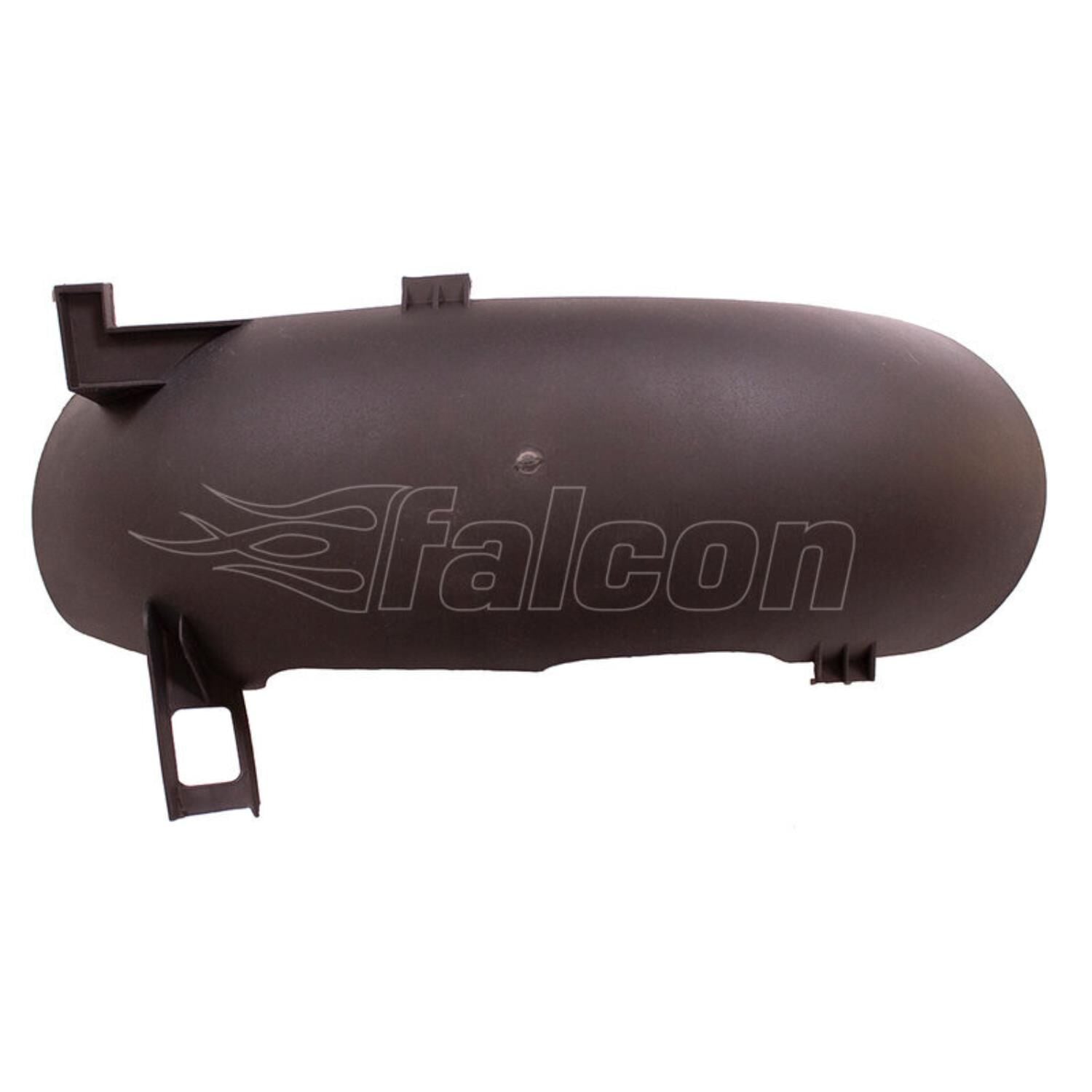 Techno 50 Arka Çamurluk İç