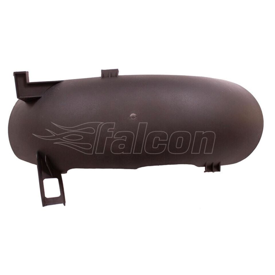 Techno 50 Arka Çamurluk İç