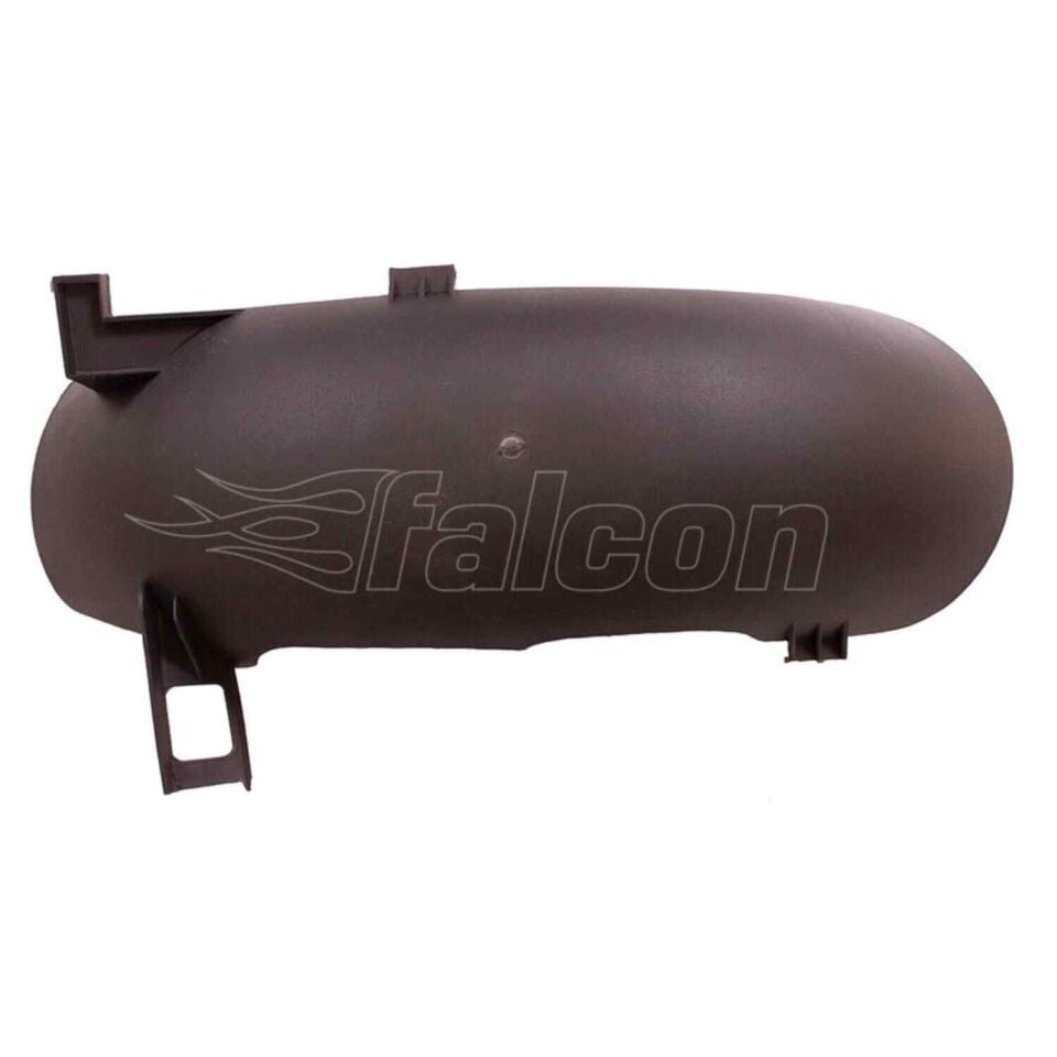 Techno 50 Arka Çamurluk İç