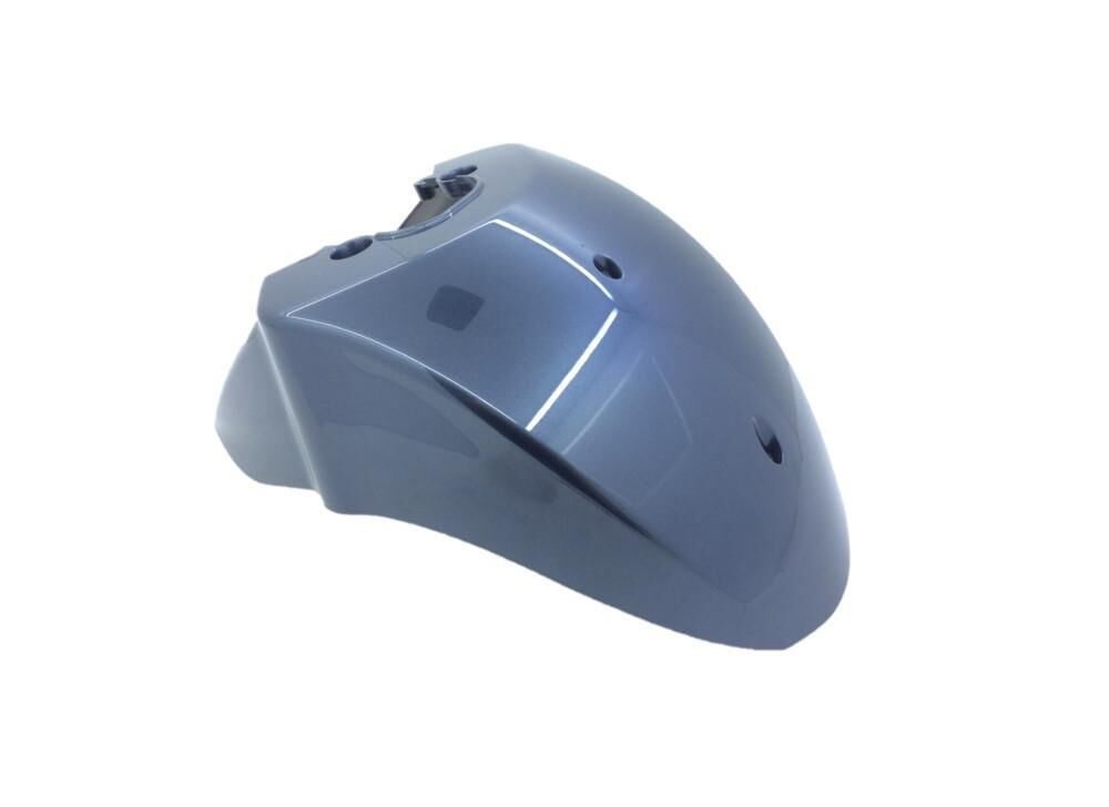 Mondial Wing 50İ Ön Çamurluk Füme Orj