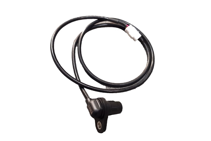 Cf Moto 150Nk / 150Nk Euro4 Abs Kılometre Hız Sensoru Orijinal