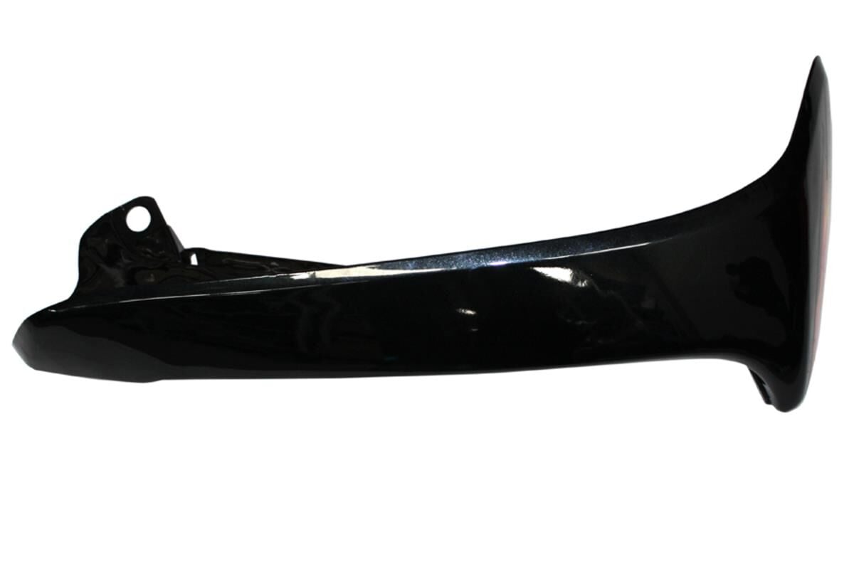 100Kh Sağ Granaj A (Dizlik) Siyah Orj