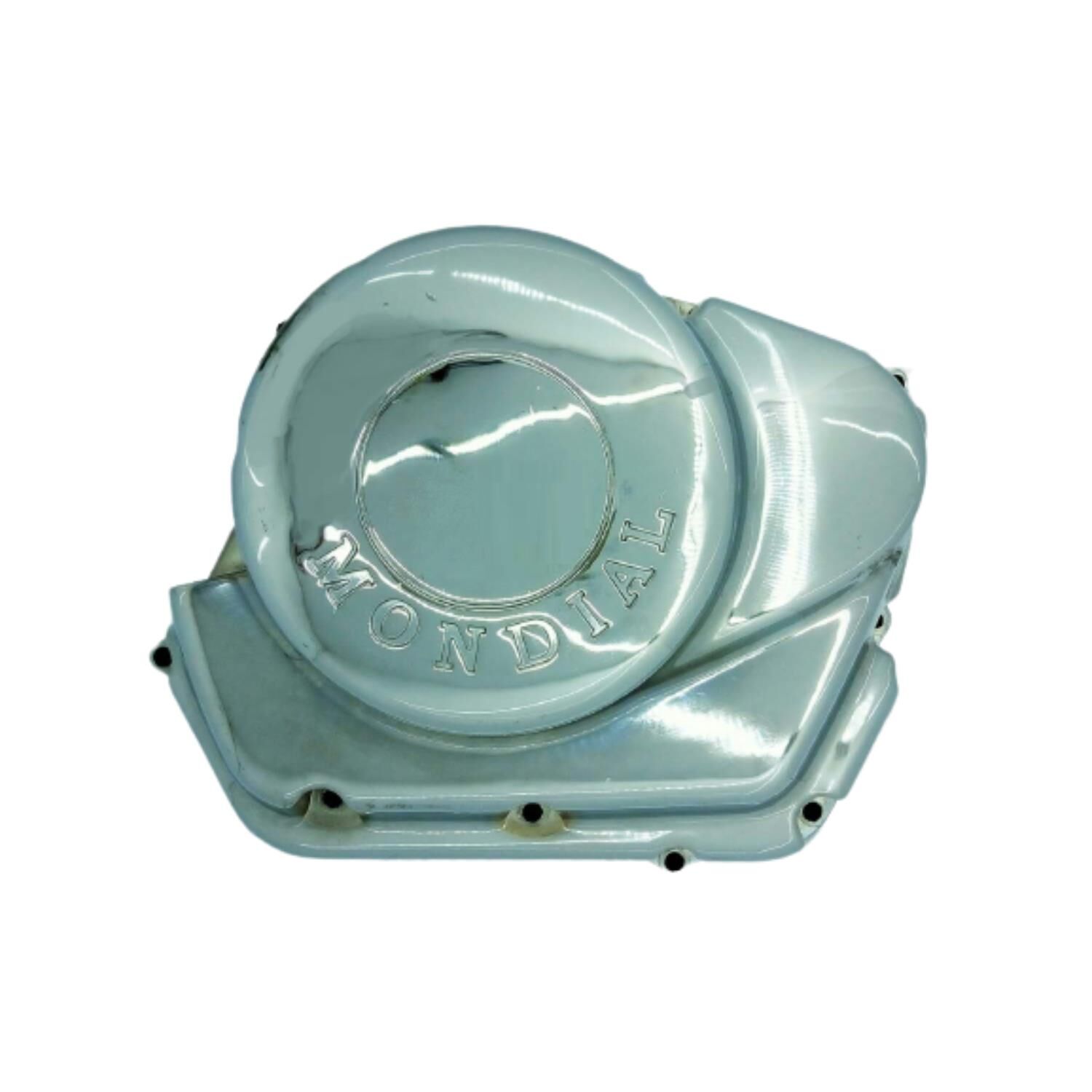 250Mct Şanzıman Kutusu Sağ Kapak Orj