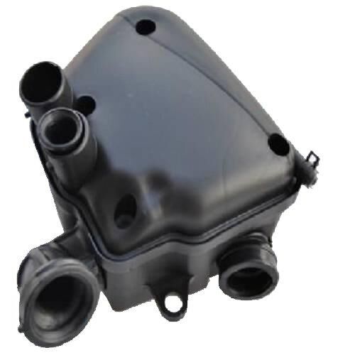 Bws Uyumlu Hava Filtre Komple