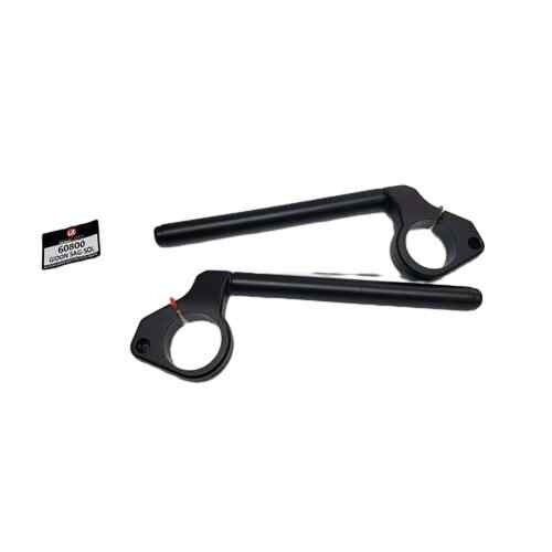 Cf Moto Gidon Sr250 Sağ Sol