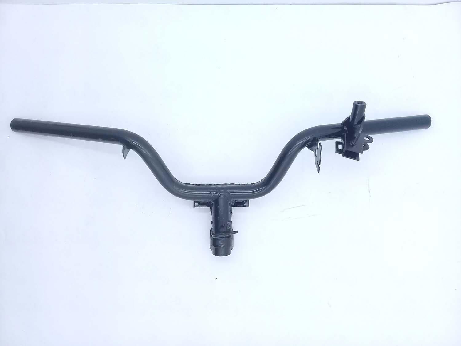 Yamaha Cygnus Rs125 Uyumlu Gidon
