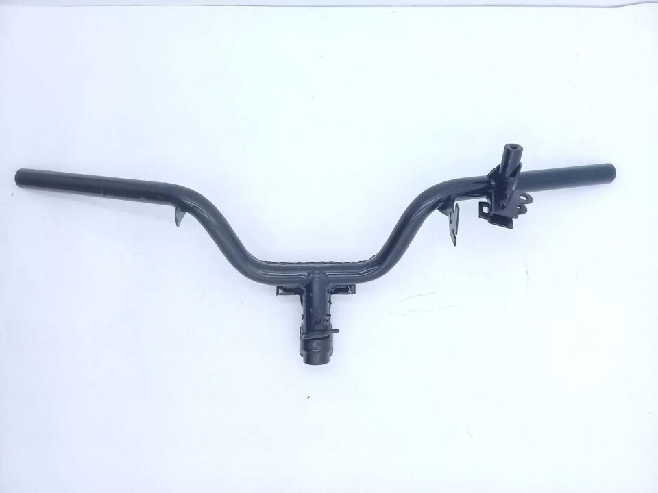 Yamaha Cygnus Rs125 Uyumlu Gidon