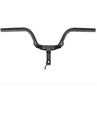 E-bike Gidon E Bıke Trans B10 Delta Force