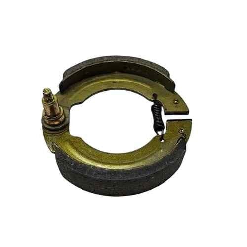 E-Bike Vsm Ön Balata Ym 2024