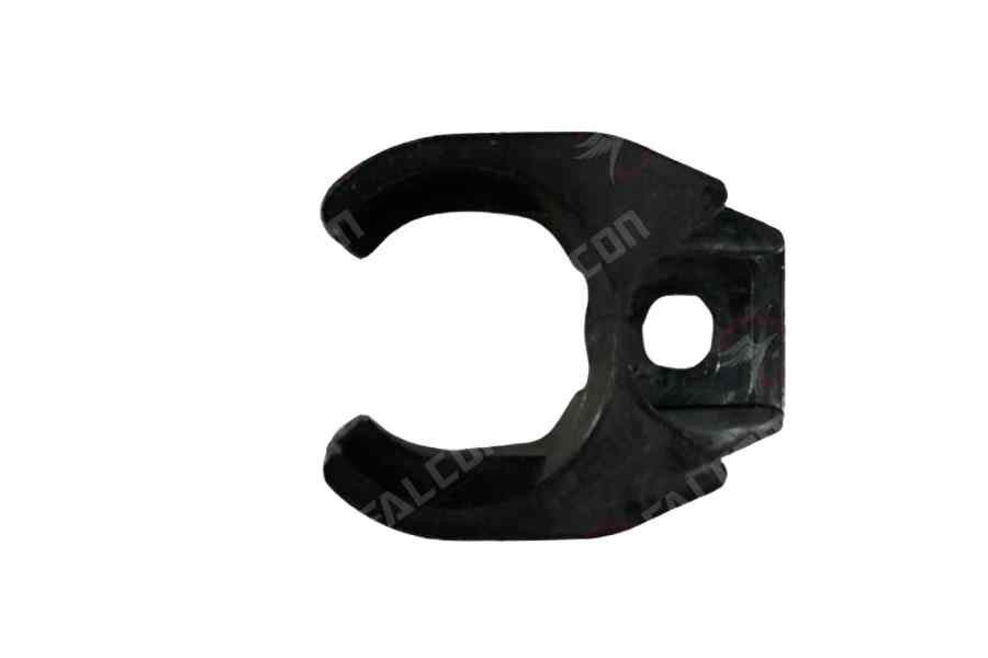 Falcon Depo Takozu- Atv Strong 377