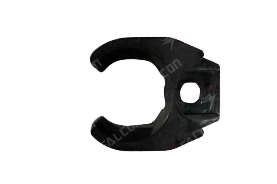 Falcon Depo Takozu- Atv Strong 377