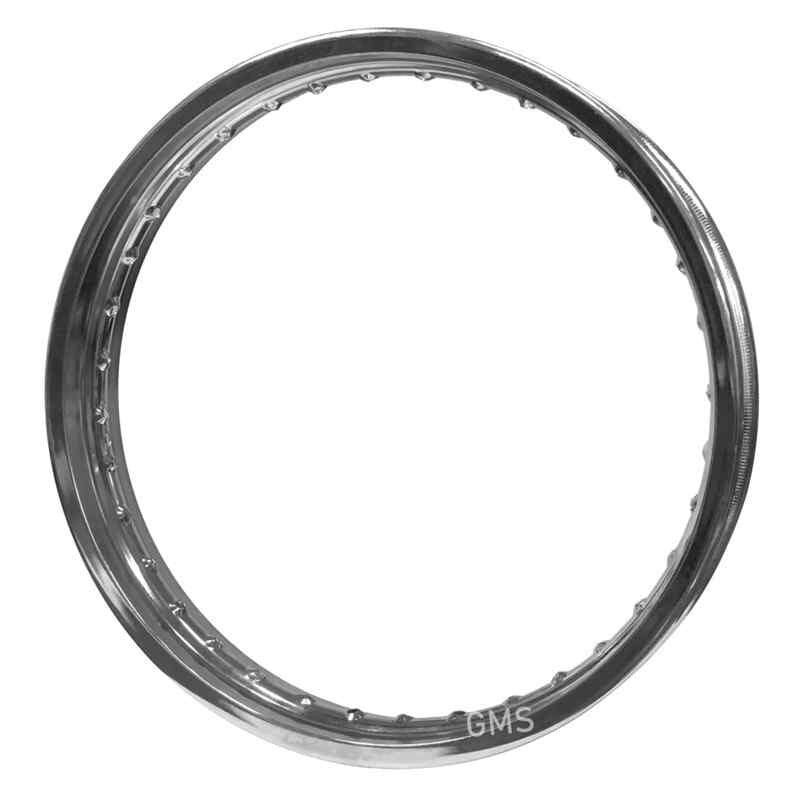 Jant 2.15 X 18 Nıkel Mg