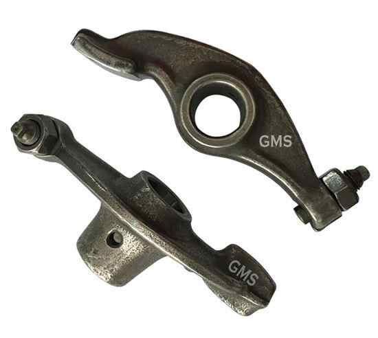 Mondial Pıyano Set Cb-Drıft-Tk03-Ut-Wındy S-Zealsun