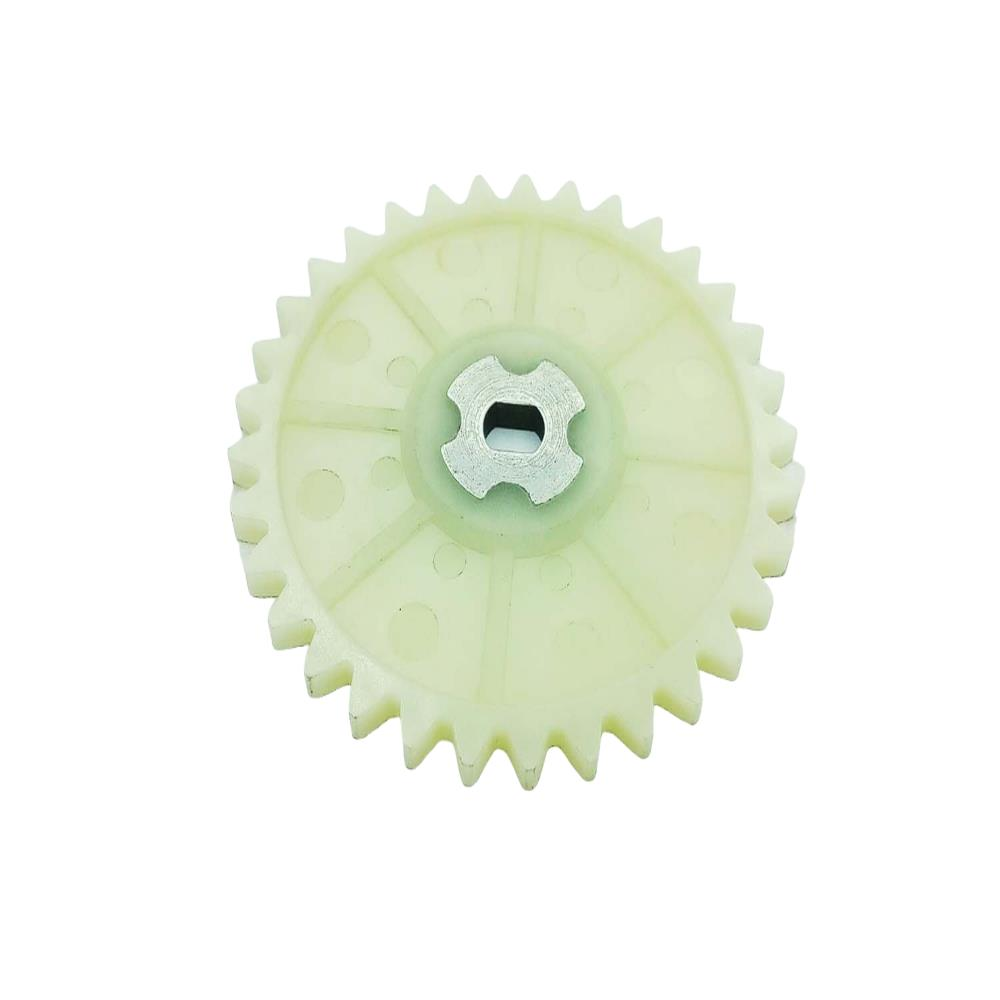 Scooter 50 Yağ Pompa Dişlisi