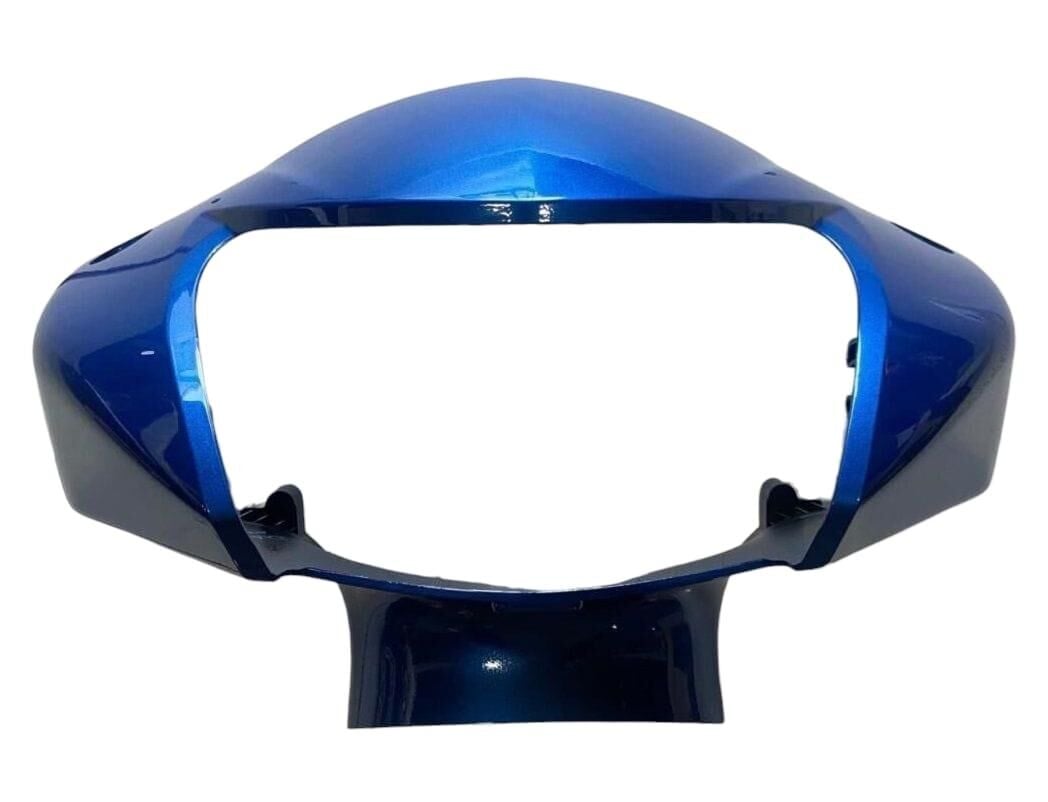 Tvs Jupiter 110 Far Muhafaza Mavi K62214091B Orj