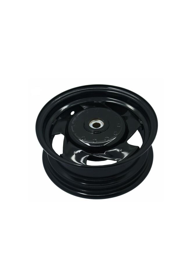 Bws Uyumlu Arka Jant Tw Em