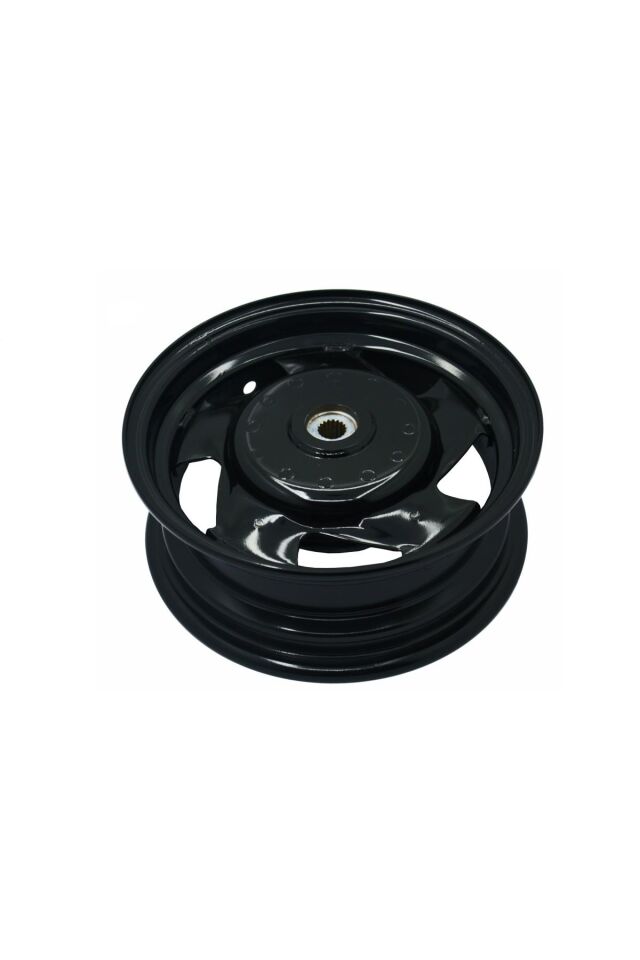 Bws Uyumlu Arka Jant Tw Em