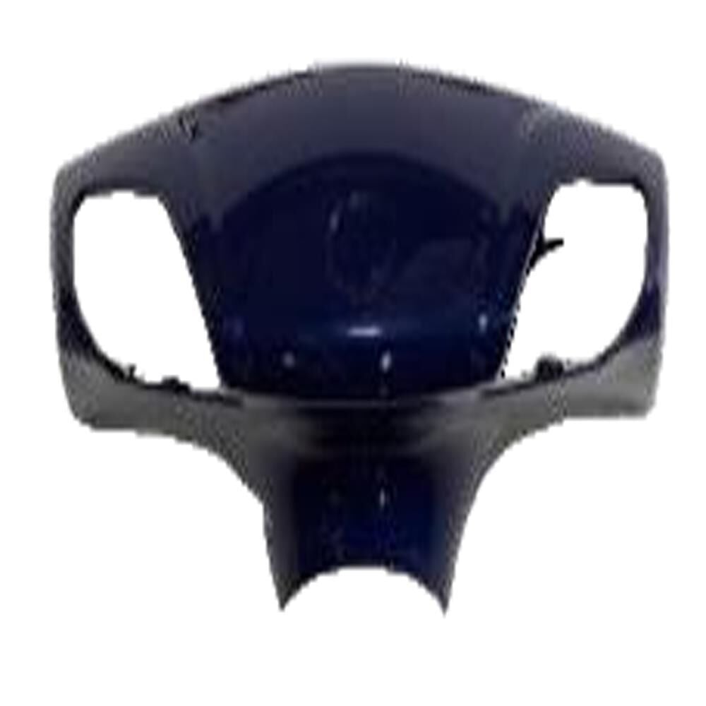 Cygnus Rs125 Uyumlu Gidon Muhafaza Mavi