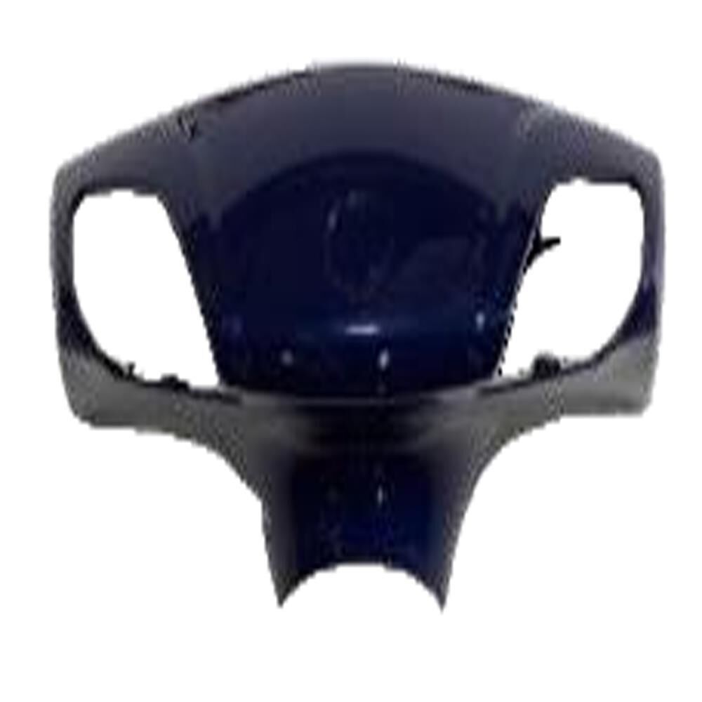 Cygnus Rs125 Uyumlu Gidon Muhafaza Mavi