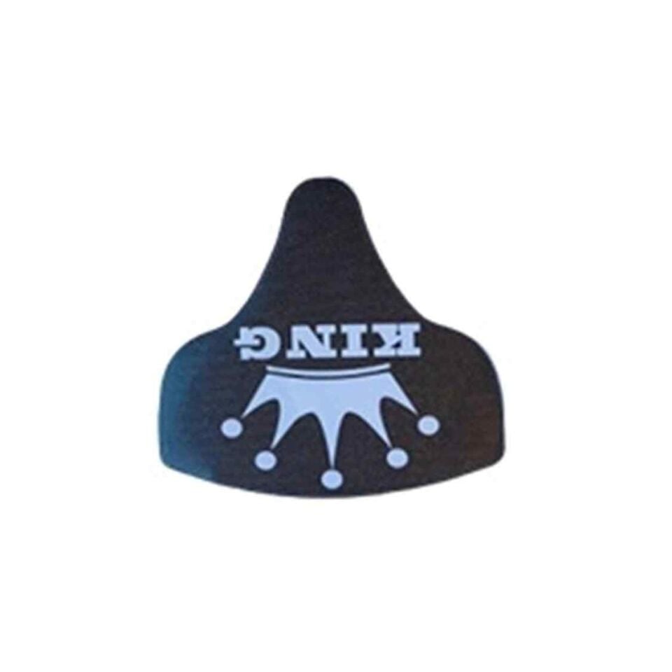 Drift Far Grenaj Stickeri Karışık Renk