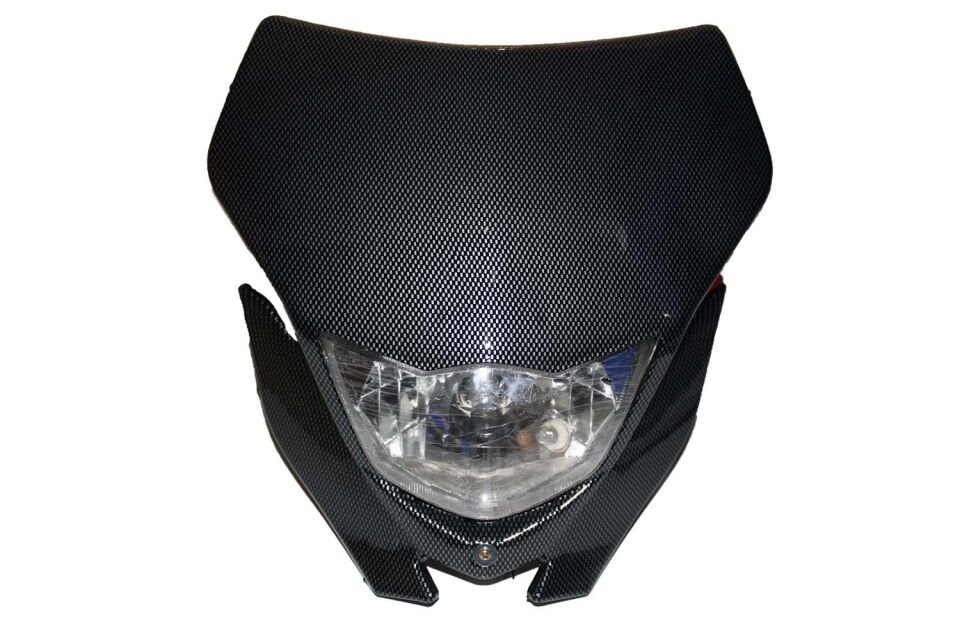 Far Ve Granajı Damalı Üniversal