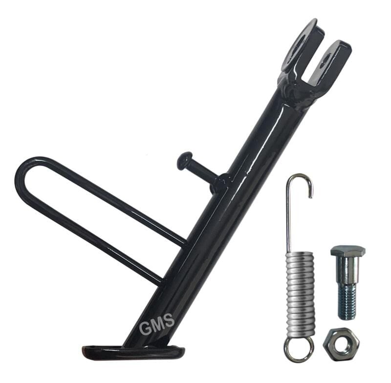 Honda Yan Sehba Set Actıva S