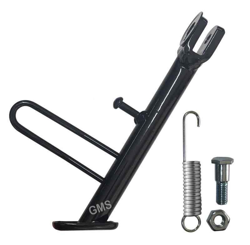 Honda Yan Sehba Set Actıva S