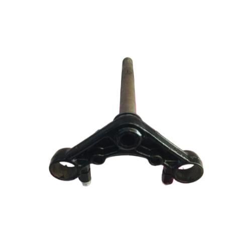 Mondial Kt 125 Ön Maşa Rot