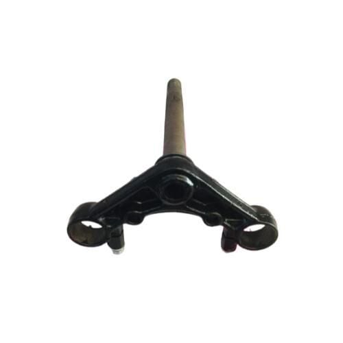 Mondial Kt 125 Ön Maşa Rot