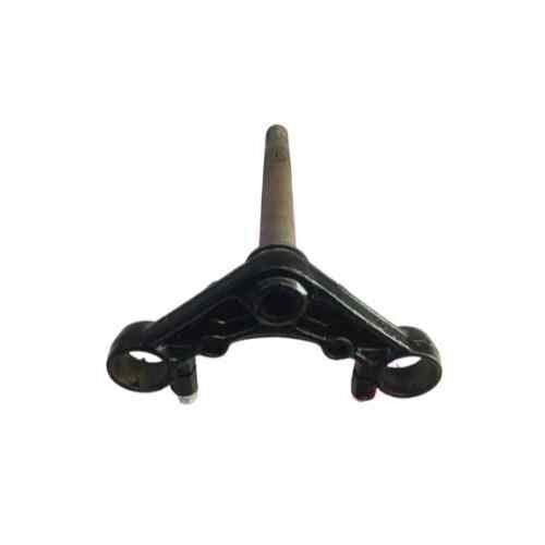 Mondial Kt 125 Ön Maşa Rot