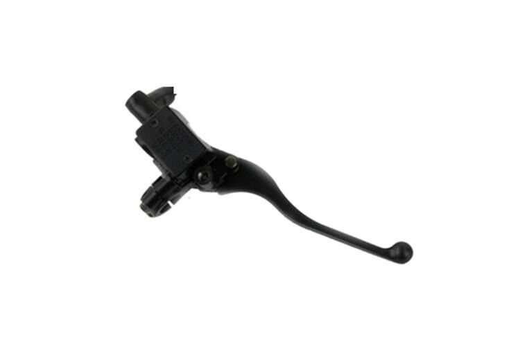 Ön Fren Üst Merkez Mr/mh/xt-x Mondial Orj