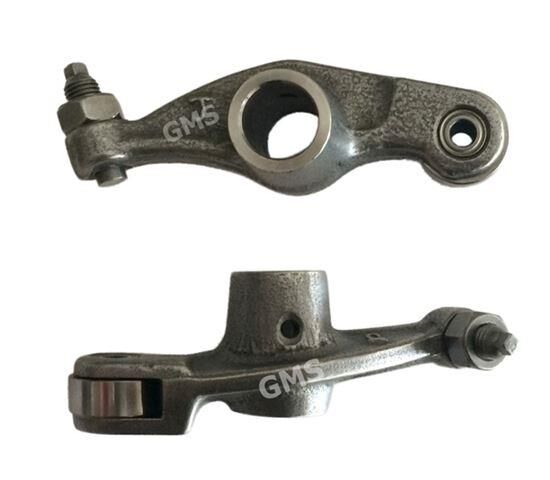 Mondial Pıyano Set Cb-Drıft-Tk03-Ut-Wındy S-Zealsun