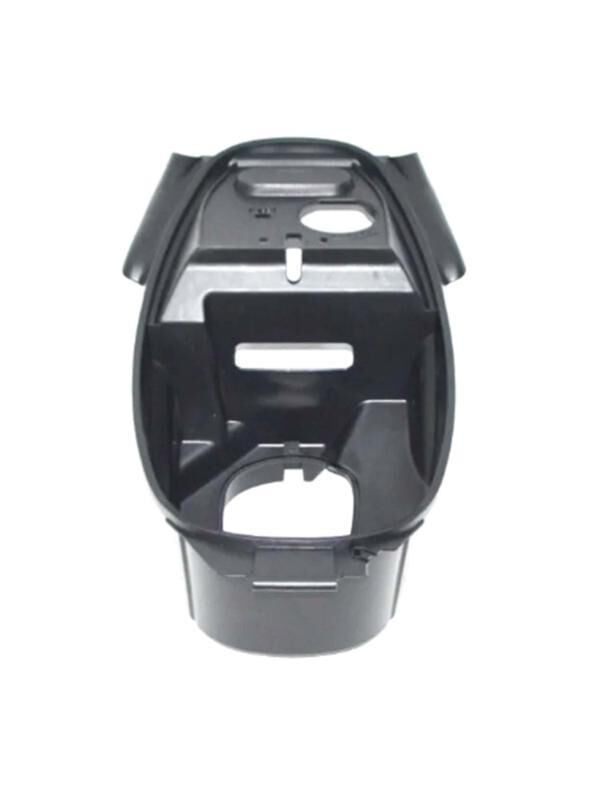 Rks Spontini Sele Kovası