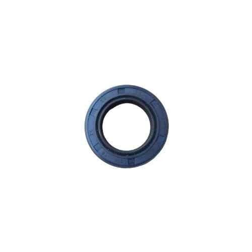 Titan Uyumlu Statör Keçesi 22-35-7