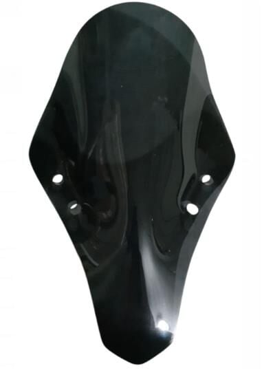 Cf Moto Siperlik Füme Sr 250