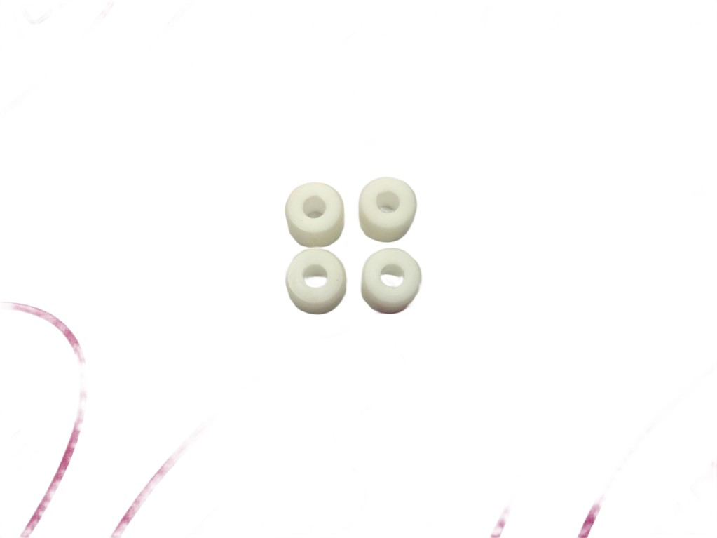 Cg 125 Dişli Takozu Fiber Tk