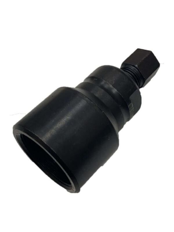 Volant Çektirme/Sökme Aparatı 250 Chopper/Mct/Ramzey