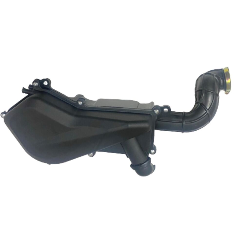 Yamaha Cygnus Rs125 Uyumlu Hava Filtresi Komple