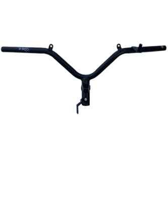 E-bike Gidon E Bıke E Cup Modeller