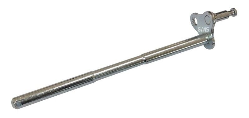 Honda Alt Sehba Mılı Dıo 110