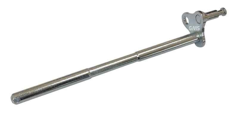 Honda Alt Sehba Mılı Dıo 110