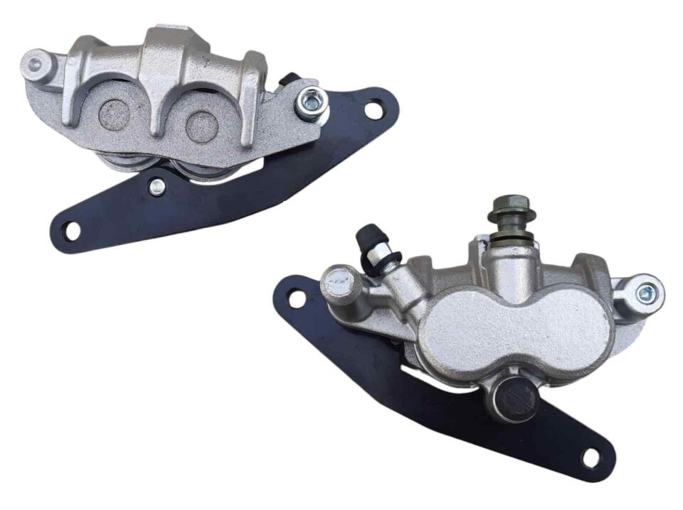 Honda Pcx 125-150 Ön Fren Kaliperi (2021-24)