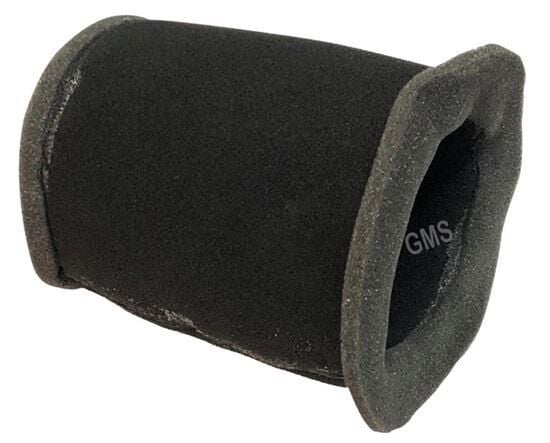 Mondial Hava Filtre Süngeri Kt125 - Drift