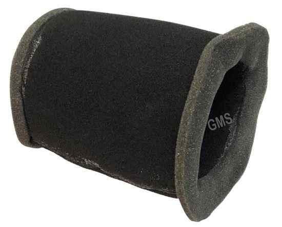 Mondial Hava Filtre Süngeri Kt125 - Drift