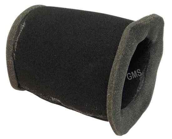 Mondial Hava Filtre Süngeri Kt125 - Drift