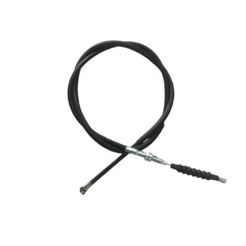 Mondial Kt 125 Debriyaj Teli