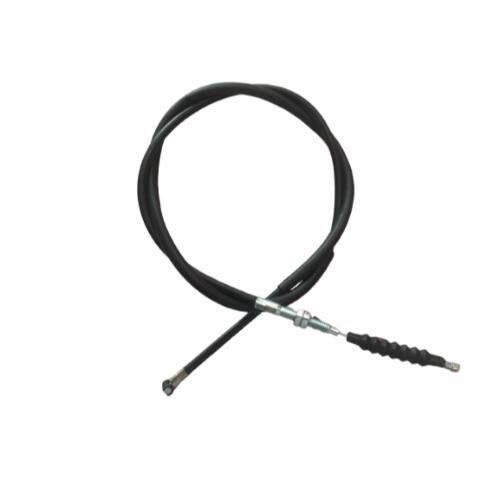 Mondial Kt 125 Debriyaj Teli