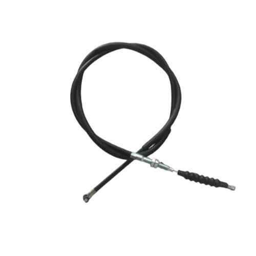 Mondial Kt 125 Debriyaj Teli