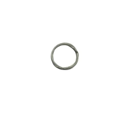 Mtb Vites Teli 205 Uzun